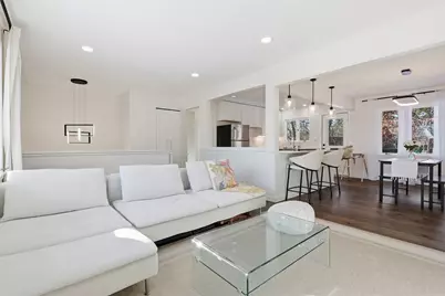 4222 Fairview Avenue, Hopkins, MN 55343 - Photo 4