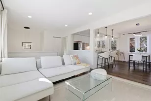 4222 Fairview Ave, Hopkins, MN 55343 - Photo 4