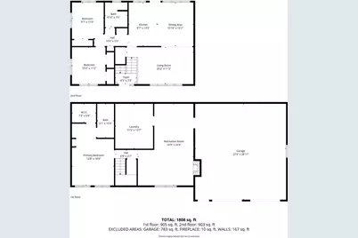 4222 Fairview Avenue, Hopkins, MN 55343 - Photo 32