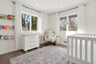 4222 Fairview Avenue, Hopkins, MN 55343 - Photo 12