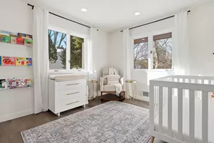 4222 Fairview Ave, Hopkins, MN 55343 - Photo 12