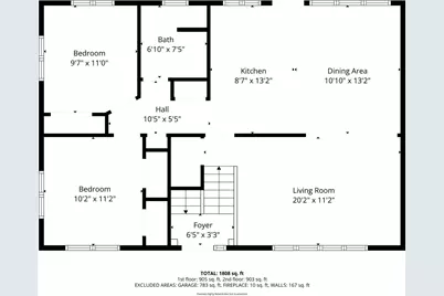 4222 Fairview Avenue, Hopkins, MN 55343 - Photo 34