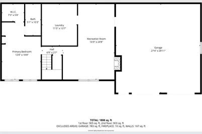 4222 Fairview Avenue, Hopkins, MN 55343 - Photo 34