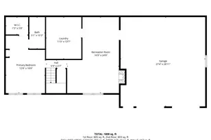 4222 Fairview Ave, Hopkins, MN 55343 - Photo 34