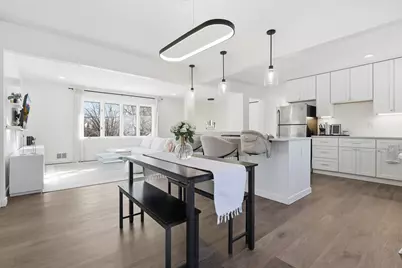 4222 Fairview Avenue, Hopkins, MN 55343 - Photo 6