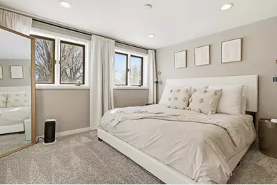 4222 Fairview Avenue, Hopkins, MN 55343 - Photo 14