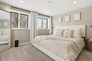 4222 Fairview Ave, Hopkins, MN 55343 - Photo 14