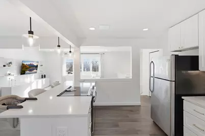 4222 Fairview Avenue, Hopkins, MN 55343 - Photo 8