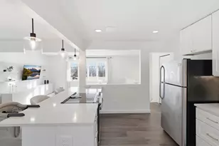 4222 Fairview Ave, Hopkins, MN 55343 - Photo 8