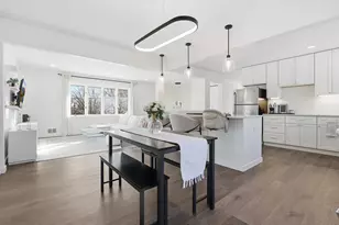 4222 Fairview Ave, Hopkins, MN 55343 - Photo 6