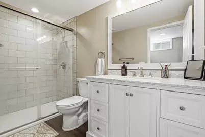 4222 Fairview Avenue, Hopkins, MN 55343 - Photo 16