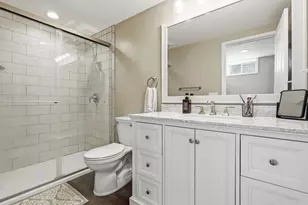 4222 Fairview Ave, Hopkins, MN 55343 - Photo 16