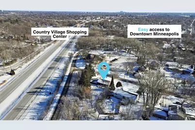 4222 Fairview Avenue, Hopkins, MN 55343 - Photo 28