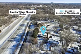 4222 Fairview Ave, Hopkins, MN 55343 - Photo 28