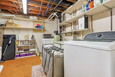 4222 Fairview Avenue, Hopkins, MN 55343 - Photo 22