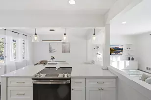 4222 Fairview Ave, Hopkins, MN 55343 - Photo 10