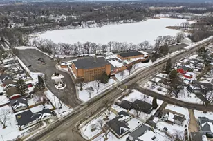 2524 Boone Ave S, Saint Louis Park, MN 55426 - Photo 38