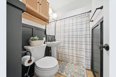 2524 Boone Avenue S, Saint Louis Park, MN 55426 - Photo 16