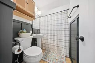 2524 Boone Ave S, Saint Louis Park, MN 55426 - Photo 16