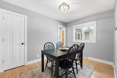 2524 Boone Avenue S, Saint Louis Park, MN 55426 - Photo 14