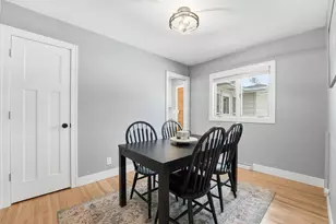 2524 Boone Ave S, Saint Louis Park, MN 55426 - Photo 14