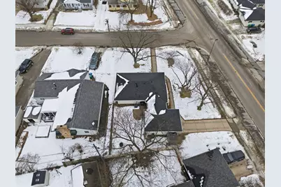 2524 Boone Avenue S, Saint Louis Park, MN 55426 - Photo 36