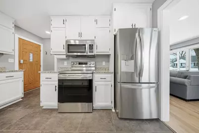 2524 Boone Avenue S, Saint Louis Park, MN 55426 - Photo 6