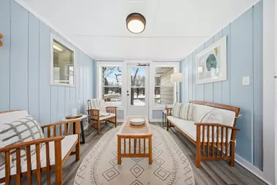 2524 Boone Avenue S, Saint Louis Park, MN 55426 - Photo 18