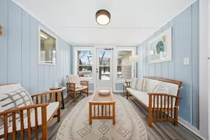 2524 Boone Ave S, Saint Louis Park, MN 55426 - Photo 18