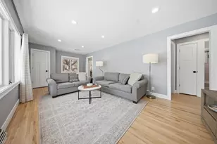 2524 Boone Ave S, Saint Louis Park, MN 55426 - Photo 10