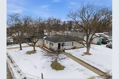 2524 Boone Avenue S, Saint Louis Park, MN 55426 - Photo 30