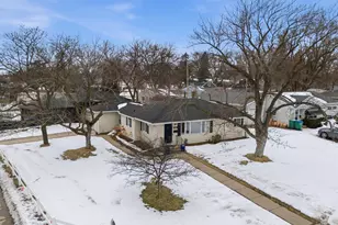 2524 Boone Ave S, Saint Louis Park, MN 55426 - Photo 30