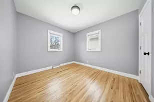 2524 Boone Ave S, Saint Louis Park, MN 55426 - Photo 12