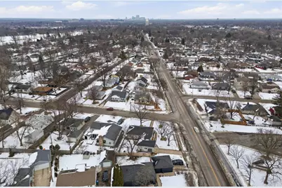 2524 Boone Avenue S, Saint Louis Park, MN 55426 - Photo 40