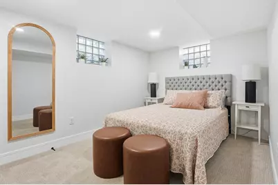 2524 Boone Avenue S, Saint Louis Park, MN 55426 - Photo 22