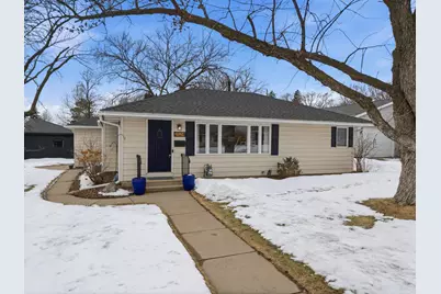 2524 Boone Avenue S, Saint Louis Park, MN 55426 - Photo 26