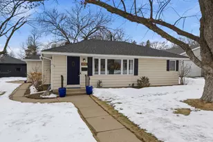 2524 Boone Ave S, Saint Louis Park, MN 55426 - Photo 26