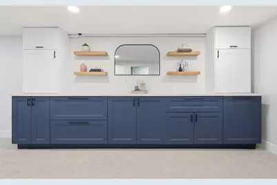 2524 Boone Avenue S, Saint Louis Park, MN 55426 - Photo 20