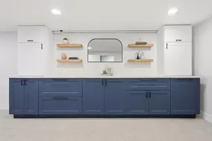 2524 Boone Ave S, Saint Louis Park, MN 55426 - Photo 20