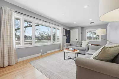 2524 Boone Avenue S, Saint Louis Park, MN 55426 - Photo 8