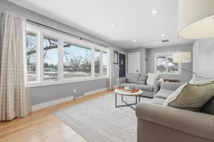 2524 Boone Ave S, Saint Louis Park, MN 55426 - Photo 8