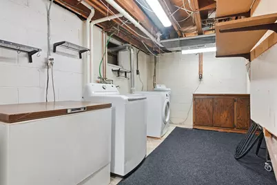 2524 Boone Avenue S, Saint Louis Park, MN 55426 - Photo 24