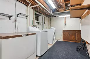 2524 Boone Ave S, Saint Louis Park, MN 55426 - Photo 24