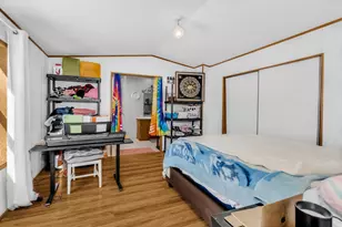 5850 177th St W, Farmington, MN 55024 - Photo 12