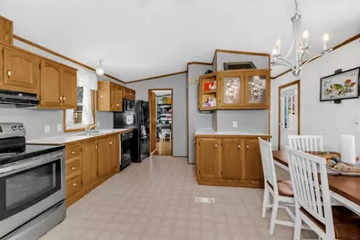 5850 177th Street West, Farmington, MN 55024 - Photo 8