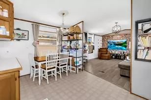 5850 177th St W, Farmington, MN 55024 - Photo 10