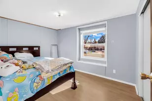 5850 177th St W, Farmington, MN 55024 - Photo 16