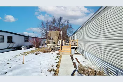 5850 177th Street West, Farmington, MN 55024 - Photo 2