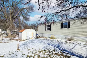 5850 177th St W, Farmington, MN 55024 - Photo 18