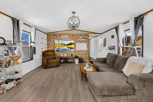 5850 177th St W, Farmington, MN 55024 - Photo 6